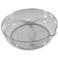 Tristar XX-2430047 Bowl