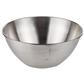 Tristar XX-2436047 Bowl