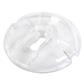 Tristar XX-260308 Lid