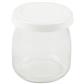 Tristar XX-2616006 Glass jar