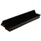 Tristar XX-2630129 Grease tray