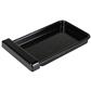 Tristar XX-2641069 Grease tray (plastic)