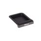 Tristar XX-2666129 Grease tray