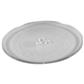 Tristar XX-2706038 Plato de cristal