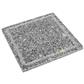 Tristar XX-2745055 Stone plate