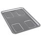 Tristar XX-2780069 Grease Tray