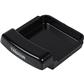 Tristar XX-2787129 Grease tray