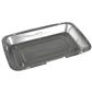 Tristar XX-2813069 Grease tray