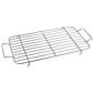 Tristar XX-2813123 Grill Rack