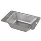 Tristar XX-2815129 Grease tray