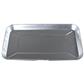 Tristar XX-2824069 Grease tray