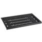 Tristar XX-2825184 Grill plate