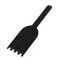 Tristar XX-2837125 Spatula