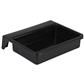 Tristar XX-2854129 Grease tray