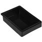 Tristar XX-2856069 Grease Tray