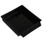 Tristar XX-2858069 Grease Tray