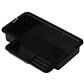 Tristar XX-2859129 Grease tray