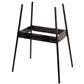 Tristar XX-2883250 BBQ stand