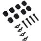 Tristar XX-2883531 Screw set and Anti slip feet