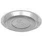 Tristar XX-2884564 Fat drip tray