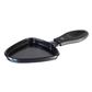 Tristar XX-294315 Pans (1set=2pcs)