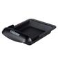 Tristar XX-2965129 Grease tray