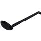 Tristar XX-2967183 Ladle