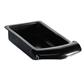 Tristar XX-297069 Grease tray