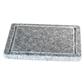 Tristar XX-299055 Stone plate