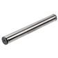 Tristar XX-2993127 Grill roller