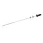 Tristar XX-2993128 Pincho