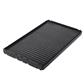 Tristar XX-299390 Baking tray