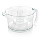 Tristar XX-3005163 Container with spout