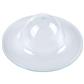 Tristar XX-3005208 Deckel