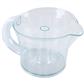 Tristar XX-3006163 Container with spout