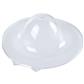 Tristar XX-3006208 Lid