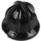 Tristar XX-3007177B Press cone large