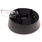 Unbranded XX-3015163 Contentor com tubo
