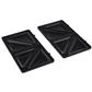 Tristar XX-3070181 Placas para sandwich