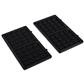 Tristar XX-3070182 Waffle plates