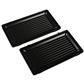 Tristar XX-3071008 Grill plates