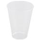 Tristar XX-307647 Measuring cup