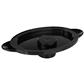 Tristar XX-3914069 Drip Tray