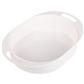 Tristar XX-3914364 Rice Tray