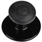 Tristar XX-3915035 Knob of Lid