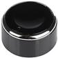 Tristar XX-3915036 Knob