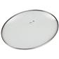 Tristar XX-3915179 Glass Lid