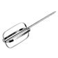 Tristar XX-415134 Whisk