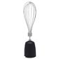 Tristar XX-415734 Whisk