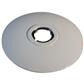 Tristar XX-4162245 Safety cap for mixer tool